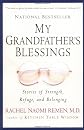 My Grandfathers Blessings