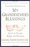My Grandfathers Blessings