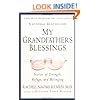 My Grandfather's Blessings: Stories of Strength, Refuge, and Belonging