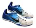 NIKE ZOOM VICTORY (ADULT UNISEX)