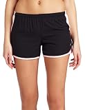 Champion Women's Woven Sport Short