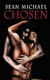 Chosen