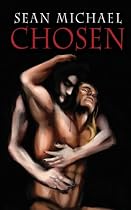 Chosen