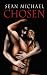 Chosen