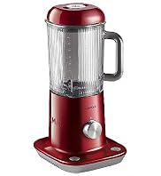Kenwood BLX51 kMix Blender