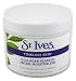 St Ives Collagen Elastin Face Moisturizer Timeless Skin 10 oz. Jar (3-Pack) with Free Nail File