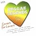 Covers for Lovers