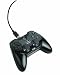 Mad Catz Offically Licensed Major League Gaming Pro Circuit MLG Controller for Playstation 3