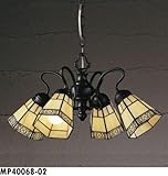 �}�b�N�X���C�@�y���_���g�@MP40068-02