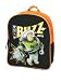 Disney Buzz Lightyear Backpack Black