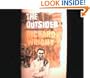 The Outsider