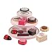 Beautiful Toys for Little Girls