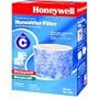 Honeywell HC888 Humidifier Replacement Filter