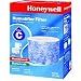 41rrybXOMyL. SL75  Humidifier Filters Honeywell Hcm