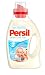 Persil Sensitive-Gel Waschmittel 16 Waschladungen, 1,17 l