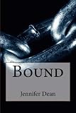 Bound