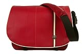 Crumpler Ugly Divorce 15
