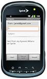 Kyocera Milano Android Phone (Sprint)