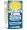 Renew Life - Ultimate Flora Critical Care 50 Billion - 30 - Veg Cap