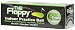 The Floppy Indoor Practice Golf Ball (3-Pack of Balls)