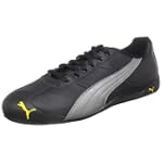 PUMA Repli Cat III L Sneaker