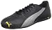 PUMA Repli Cat III L Sneaker image 4