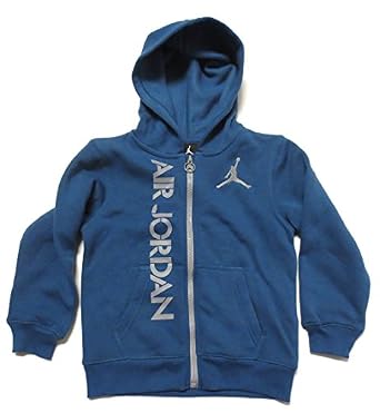 nike nsw padded jacket