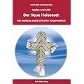Impfen und AIDS: Der Neue Holocaust. Die Deutsche Justiz ist hierf�r verantwortlich!