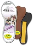 Noene 2mm ¾  City Line Insole - Ladies (7-8UK)