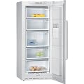 Siemens GS22VX30 Gefrierschrank / A++ / 161 L / wei� / eco Plus / bigBox