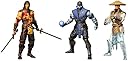 Thumbnail 1
