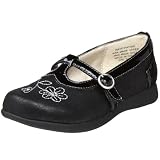 Nine West Toddler/Little Kid Hypatia Mary Jane