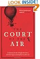 The Court of the Air