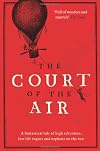 The Court of the Air