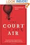 The Court Of The Air