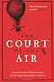 The Court of the Air