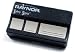 Raynor 973RGD 3-button Remote Control