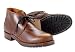 Red Wing Beckman Chukka