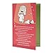 DaySpring Boxed Christmas Cards 18 Ct w Designed Envelopes - Peanuts by Charles Schulz