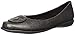 The Flexx Women's Bon Bon Ballet Flat