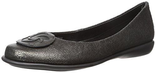 The Flexx Women's Bon Bon Ballet Flat