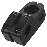 41rs h0QSpL. SL160  The Shadow Conspiracy Attack Top Load BMX Bike Stem   Black