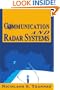 Communication and Radar Systems