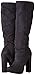 Michael Antonio Women's Baldwin Knee-High Suede Boot