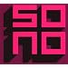 Plus (Limited Edition) [2CD - Digipak]