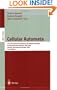Cellular Automata: 5th International Conference on Cellular Automata for Research and Industry, ACRI 2002, Geneva, Switzerland, October 9-11, 2002, Proceedings (Lecture Notes in Computer Science)