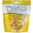 Bellybar Chews, Citrus on Board 30-count pouch 30 ea