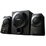 Sony SRSD8 2.1 PC-Lautsprechersystem (60 Watt) sch&hellip von Sony