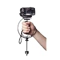 SteadyWonder� Light - Mini Steadycam (f�r Kameras von 150 - 450g)