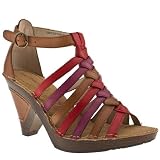 Hush Puppies Shelagh